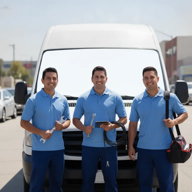 Lavandería Industrial equipo en Irapuato